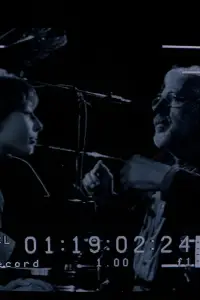 Постер до фильму"Всичко от нула" #1042722