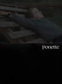 Постер до фильму"" #662754