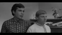 Задник до фильму"Шутите?" #849403
