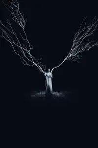 Постер до фильму"" #1168540