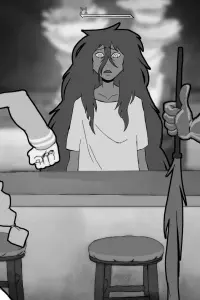 Постер до фильму"" #813499