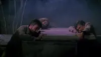 Задник до фильму"" #811853