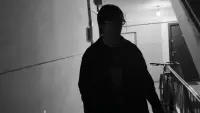 Задник до фильму"" #679755