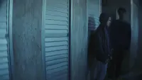 Задник до фильму"" #785647