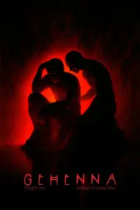 Gehenna