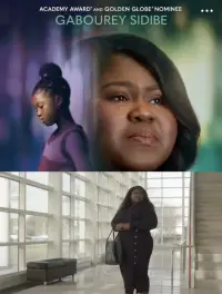 Постер до фильму"" #648810