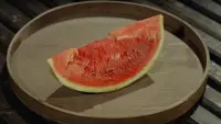 Задник до фильму"Кайдан" #696284