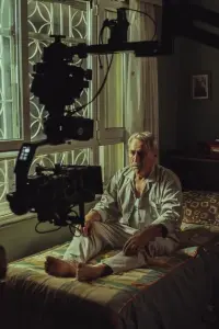 Постер до фильму"" #416098