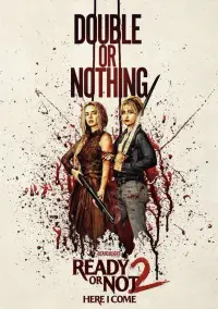 Постер до фильму"" #1121734