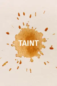 Постер до фильму"" #199826