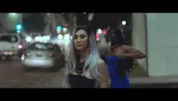 Задник до фильму"" #771144