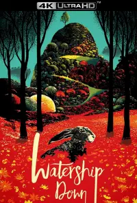 Постер до фильму"" #965008