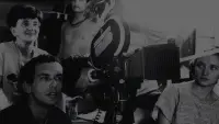 Задник до фильму"" #728114