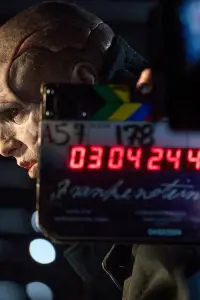 Постер до фильму"" #1147413