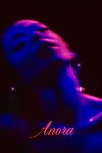 Постер до фильму"" #912165