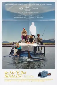 Постер до фильму"" #1025200