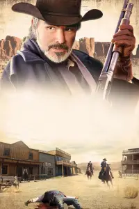 Постер до фильму"Тверда земля" #1173324