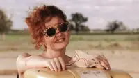 Задник до фильму"" #881486