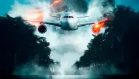 Задник до фильму"" #870473