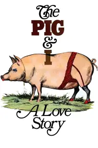 Постер до фильму"" #992147