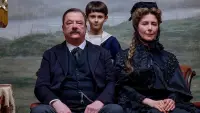 Задник до фильму"" #862374