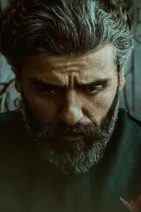Постер до фильму"Дюна" #161613