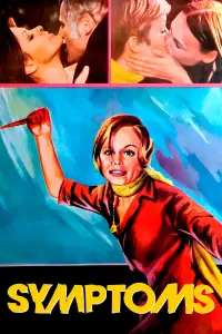 Постер до фильму"" #1063350