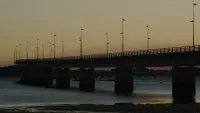 Задник до фильму"" #822368