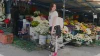 Задник до фильму"" #873167
