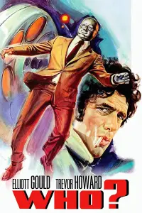 Постер до фильму"" #743480