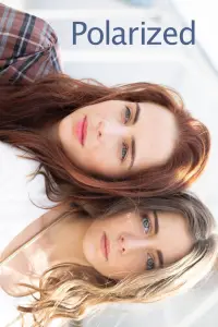 Постер до фильму"" #661683