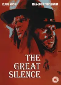 Постер до фильму"" #1000907