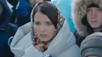 Задник до фильму"Гроза" #842905