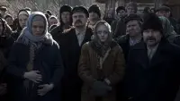 Задник до фильму"Волинь" #788556