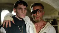 Задник до фильму"" #749385