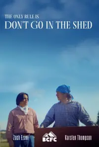 Постер до фильму"" #834878