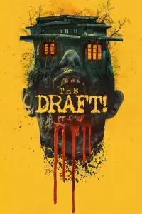 The Draft!