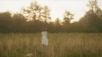 Задник до фильму"" #805706