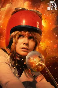 Постер до фильму"" #1145954