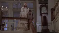 Задник до фильму"Фокус-покус" #792857