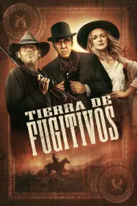 Постер до фильму"" #1127172