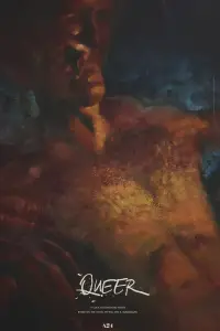 Постер до фильму"" #946433