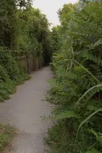 Постер до фильму"" #575009