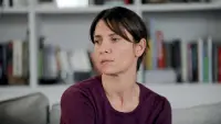 Задник до фильму"Молода і прекрасна" #743884