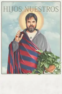 Постер до фильму"" #632090