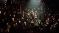 Задник до фильму"" #809726