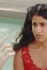 Постер до фильму"" #550523