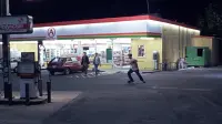 Задник до фильму"Передмістя" #714977
