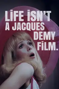 Постер до фильму"" #1088258