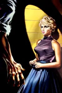 Постер до фильму"" #1012483